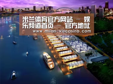 案例展示八(图1) 案例展示八(图1)