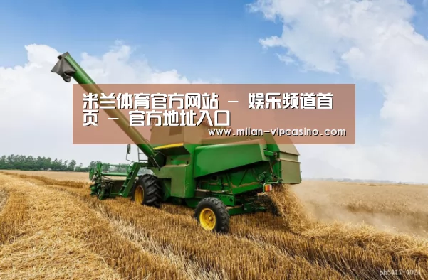 产品名称五(图1)