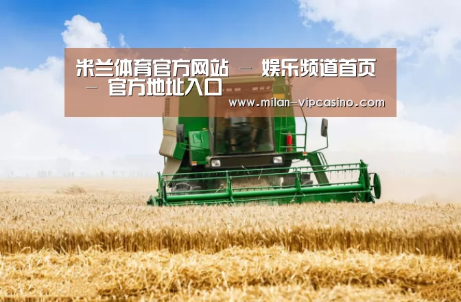 产品名称六(图1)