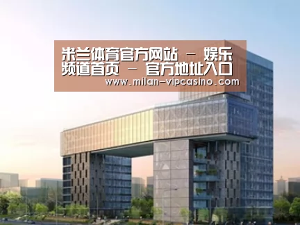 案例展示四