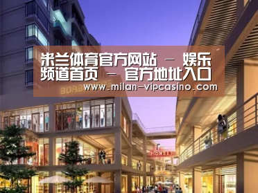 案例展示一