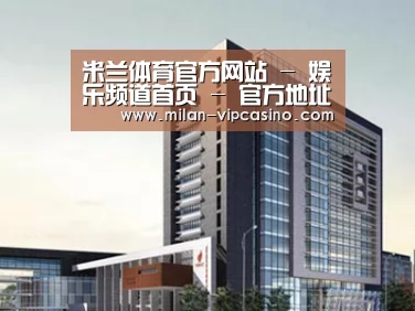 案例展示七
