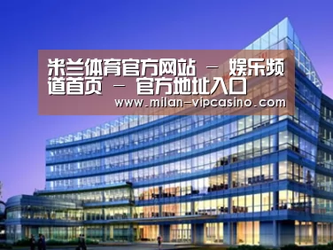 案例展示五