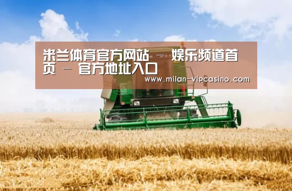 产品名称六