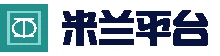 米兰体育官方网站 - 娱乐频道首页 - 官方地址入口